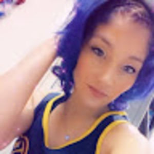 Meet your Posher, Chasidy